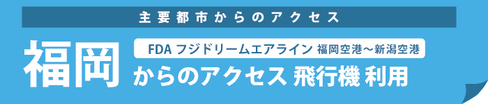 ��������̃A�N�Z�X�@FDA