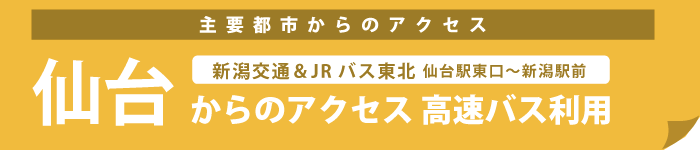 ���w����̃A�N�Z�X�@�����o�X���p