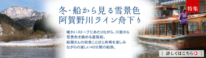 �ጩ�M�E�����색�C���M����