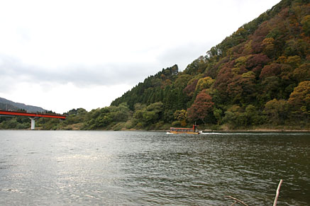 �����색�C���M����