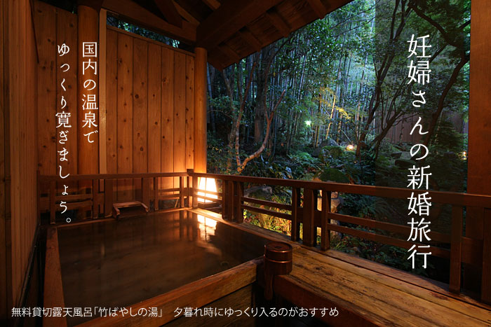 �D�w����̐V�����s