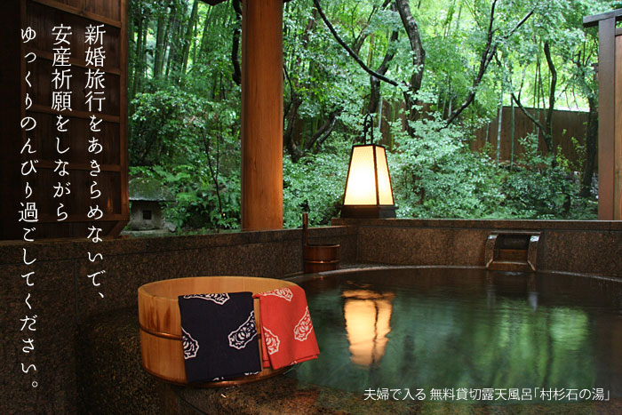 �D�w����̐V�����s����߂Ȃ��ŁB