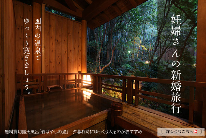 �D�w����̐V�����s