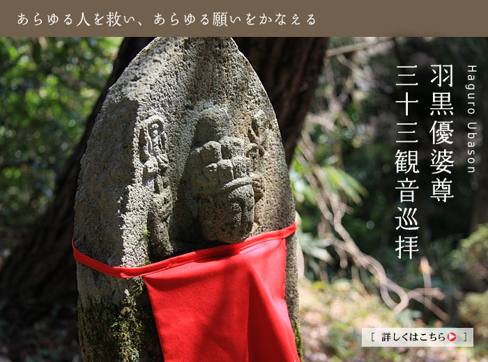 �O�\�O�ω����q