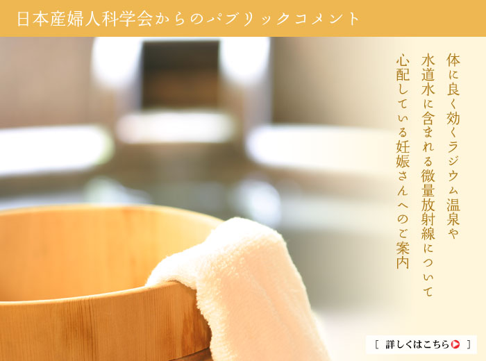 ���{�Y�w�l�Ȋw���̃p�u���b�N�R�����g