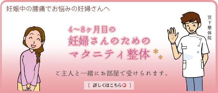 �D�w����̂��߂̃o�����X����