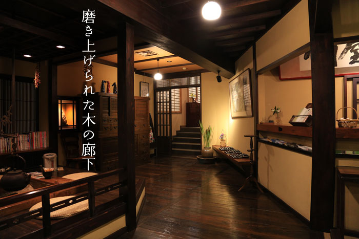 �����グ��ꂽ�؂̘L��