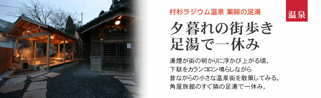 �������W�E������@��t�̑����@�[���̊X�����@�����ň�x��