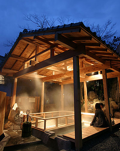 �������W�E������@��t�̑���