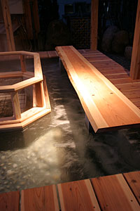 ��t�̑���