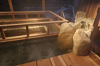 �������W�E������@��t�̑���