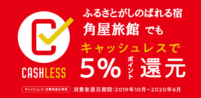 �L���b�V�����X�@�|�C���g�Ҍ�