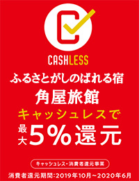 �L���b�V�����X�@�|�C���g�Ҍ�