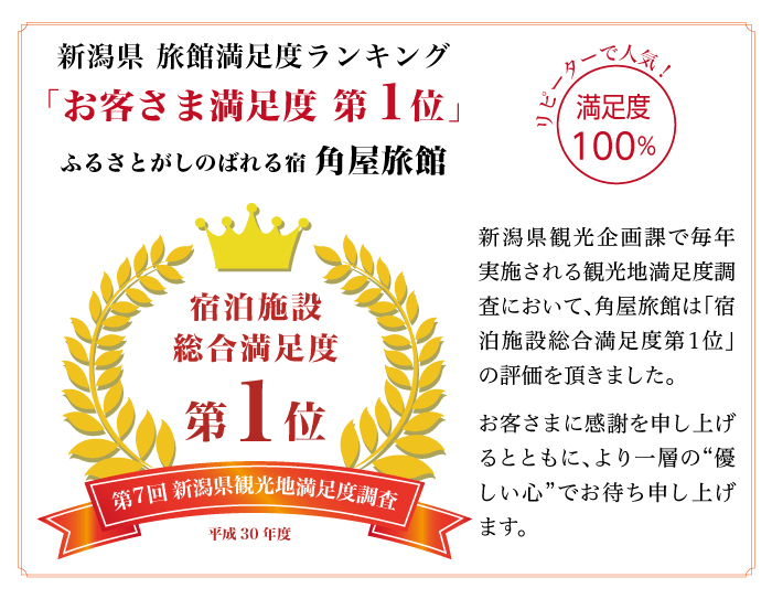 ��7��V�����ό��n�����x����