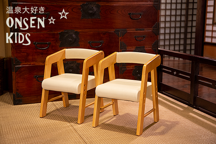 0�΂���̉���f�r���[�@�L�b�Y�`�F�A