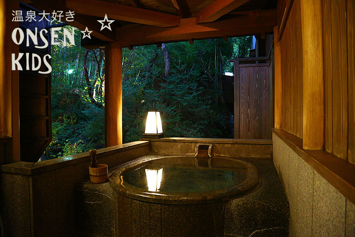 �ݐؘI�V���C