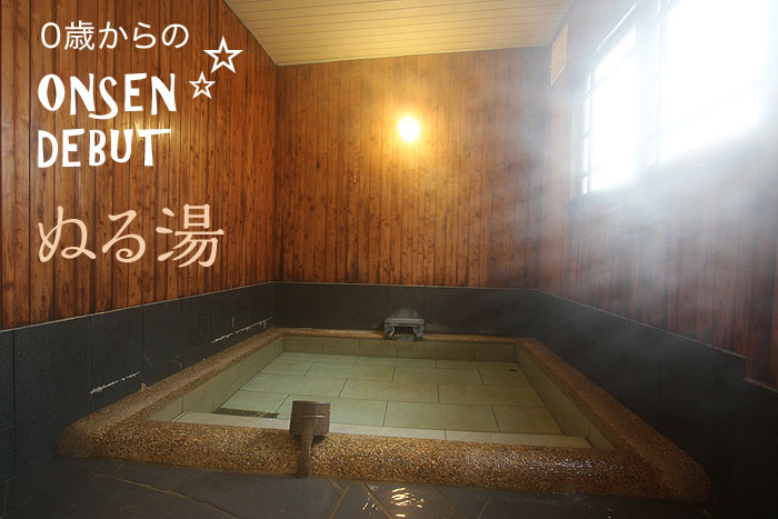 0�΂���̉���f�r���[�@�ʂ邢����