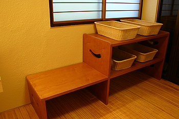 �x�r�[�x�b�h�ɂ��Ȃ邨���C�̒I