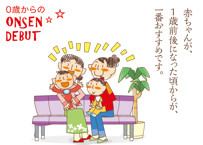 0�΂���̉���f�r���[