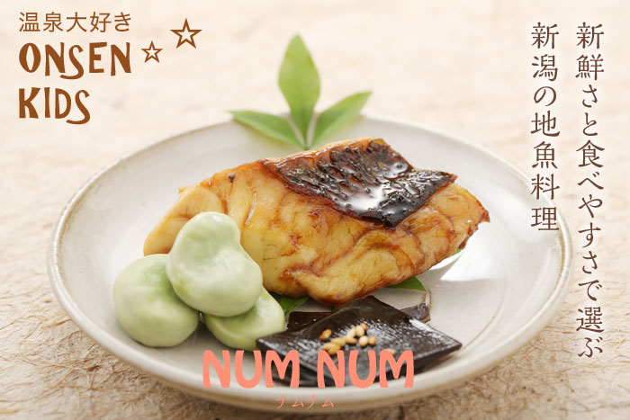 ���q�l�����`�̐V���̒n������