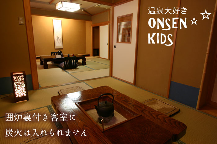 0�΂���̉���f�r���[�@�������߂̂�����