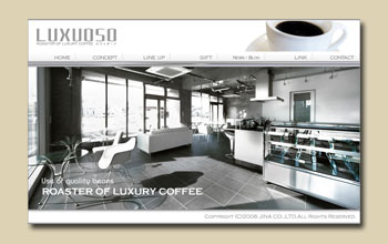 ���V���I�[�]