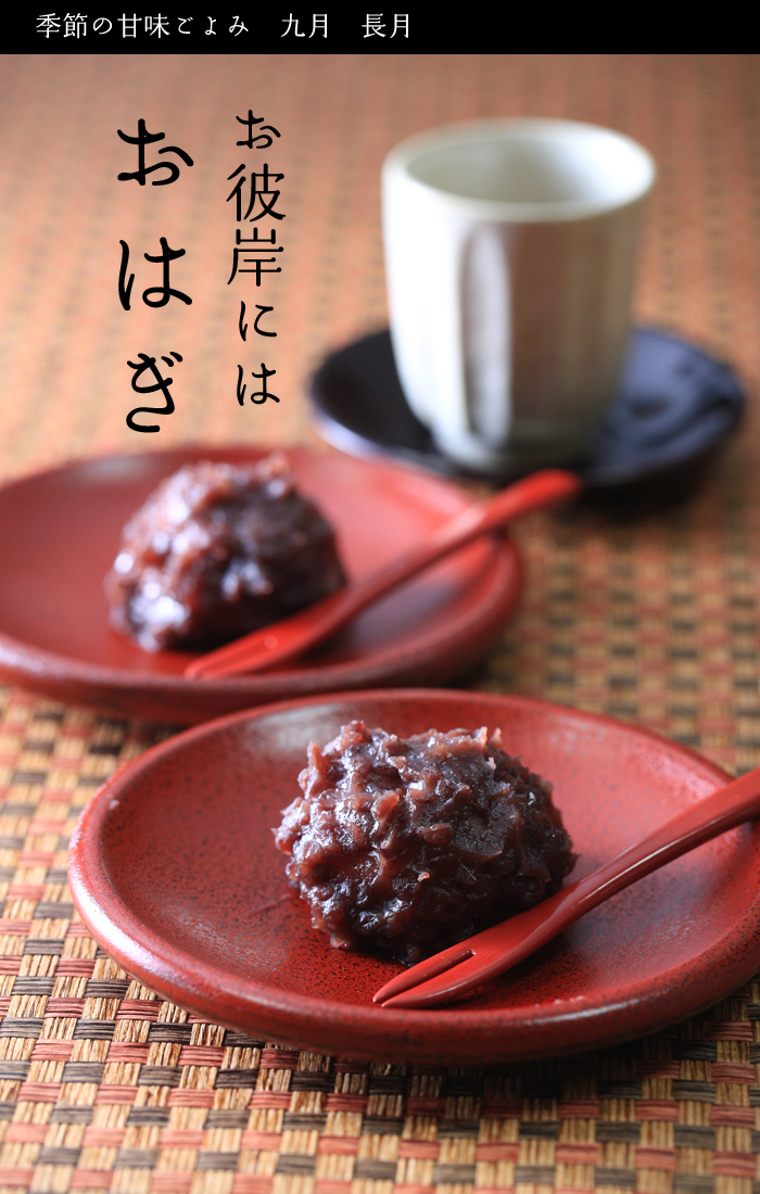 ���ފ݂̂��͂�