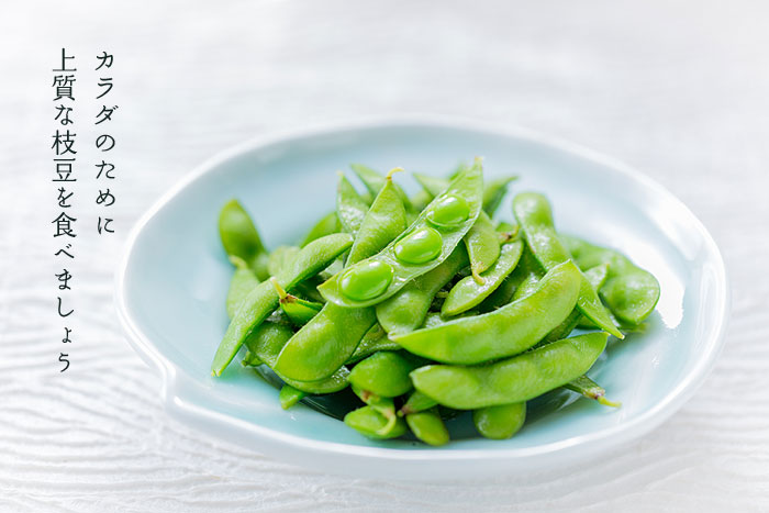 �V�����V���s����̎}�� ����