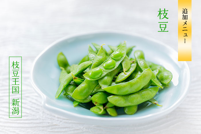 �}�������V��