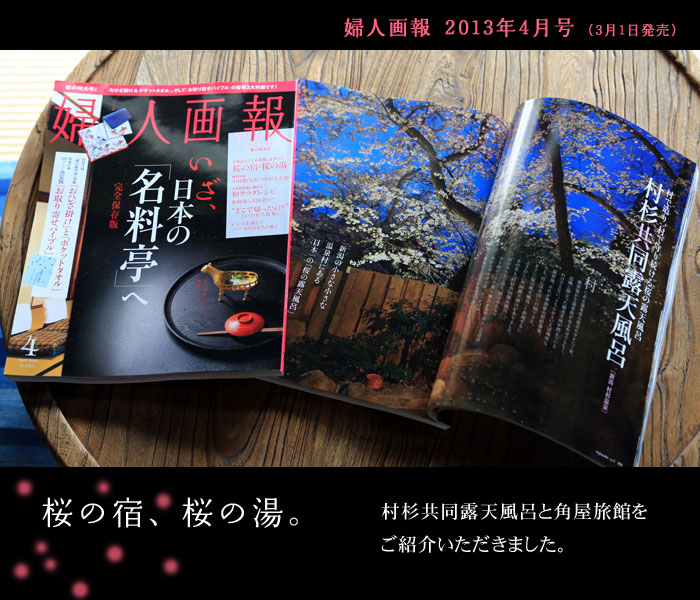 �w�l���2013�N4�����@���̏h�ց@���������I�V���C