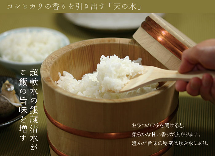 ����̋①����