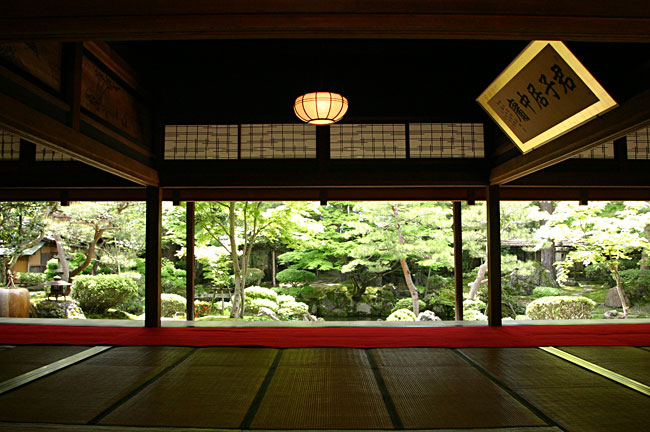 �ɓ��Ɓ@��L�ԍ��~�B�l�G�܁X�̔������뉀�𒭂߂邱�Ƃ��ł���B