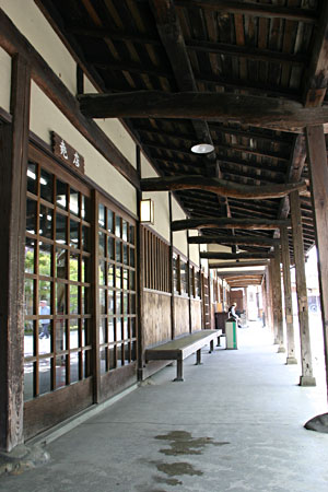 �ፑ�̖��Ƃ炵����ؑ���̌�����