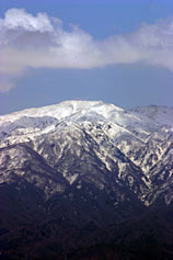 ���������猩��іL�A��