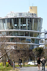 ���̉w �т�[������