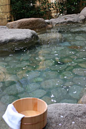 ���̉Ԃт炪���������鑺�������I�V���C