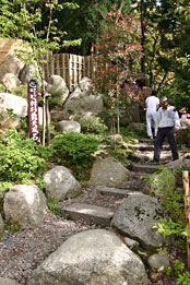 ���������I�V���C��4��