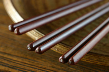 �O�p�̓h�蔢�u�������v