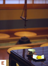 �͘F���̂������ł������