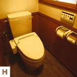 �͘F���t���q���̃g�C���̓E�H�b�V�����b�g�t��