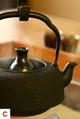 �͘F���̓S�r�ŐV���̒n�����A�����ł�������