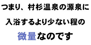 �킸��33���b�g����