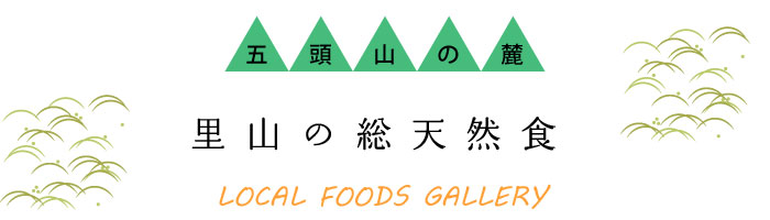 �ܓ��R�̘[�@���R�̑��V�R�H