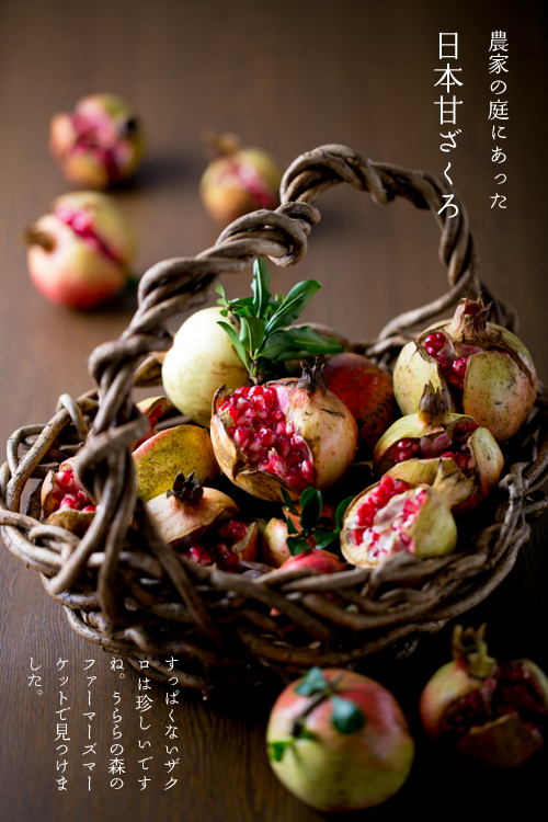 ���{�Â�����