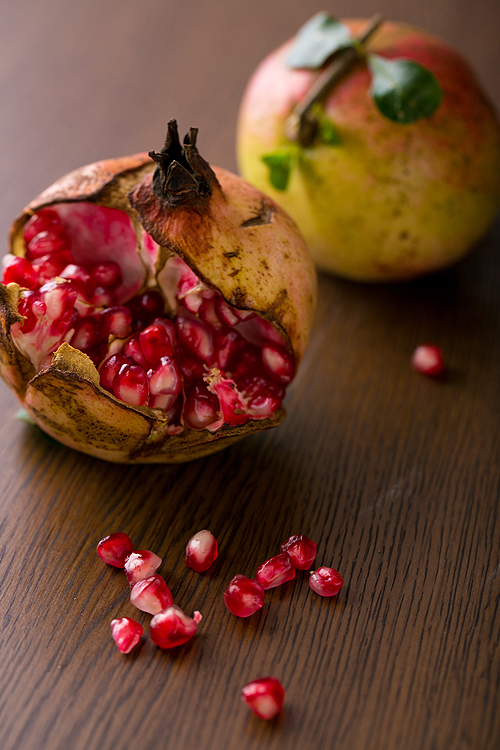 ���{�ÃU�N��