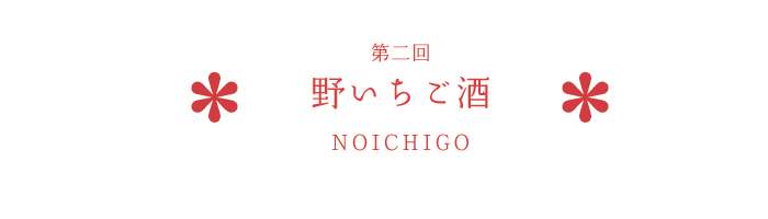 �삢������