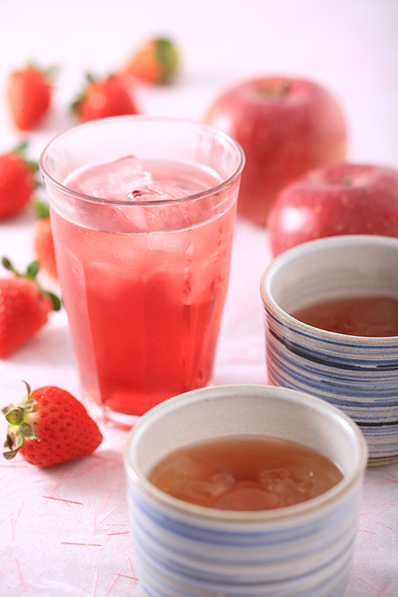 ���Ɛ��ʎ���