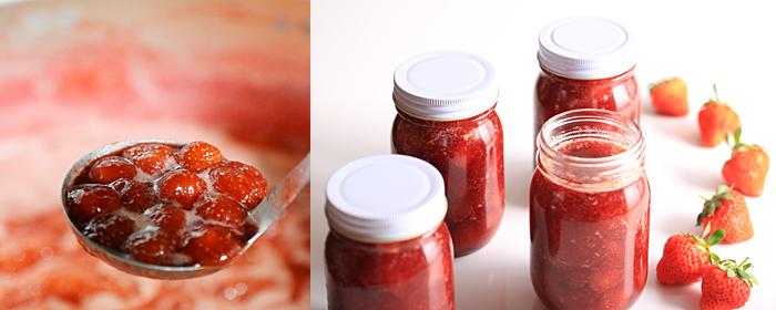 ���̂��������W�����ɂ��ĕۊ�