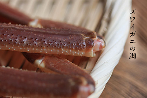 �Y���C�K�j�̋r