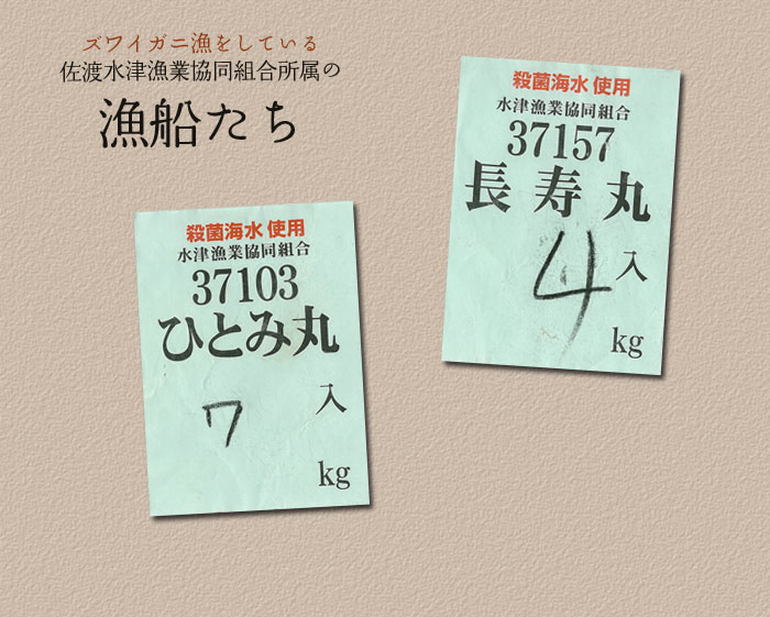 ���n���Ë��Ƌ����g��